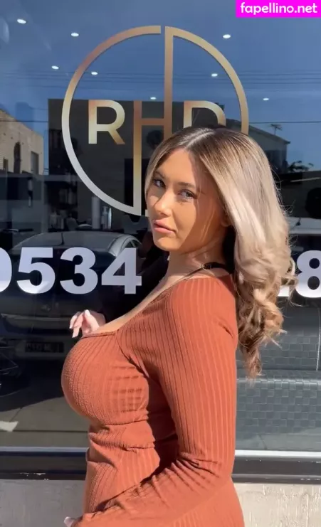 Amy Spencer 1 OnlyFans Thumbnail #rLuXva26qG