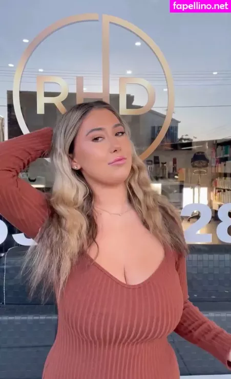 Amy Spencer 1 OnlyFans Thumbnail #scc04HMdxh