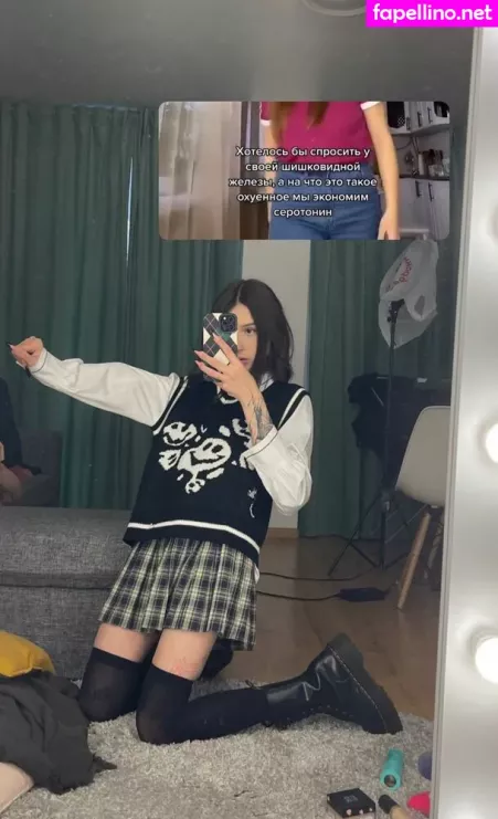 Amy Split OnlyFans Thumbnail #3hx8AhHjHa