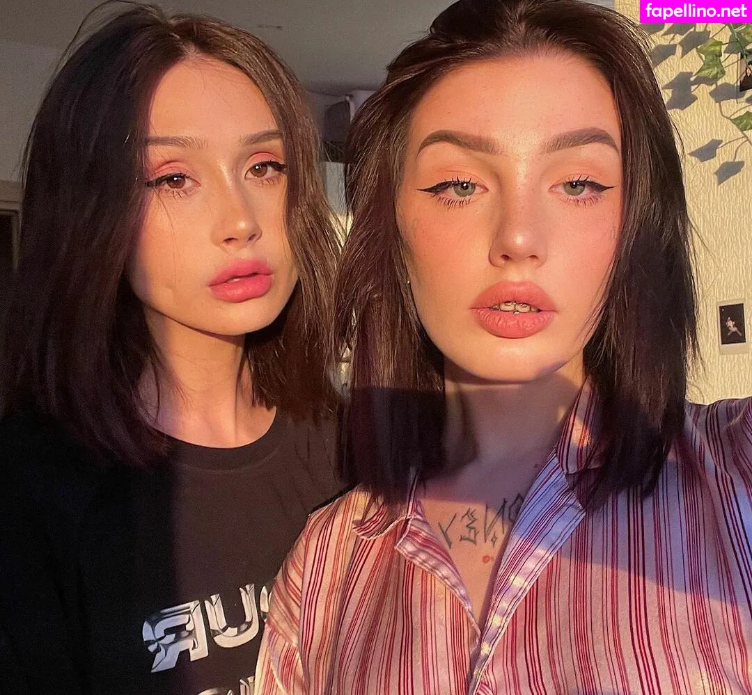 Amelia Split, amysplit Nude Leaked OnlyFans Photo #3qi9NlbZqK