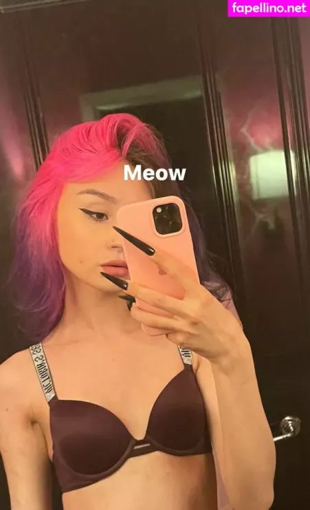 Amy Split OnlyFans Thumbnail #4AM1T3MhQQ
