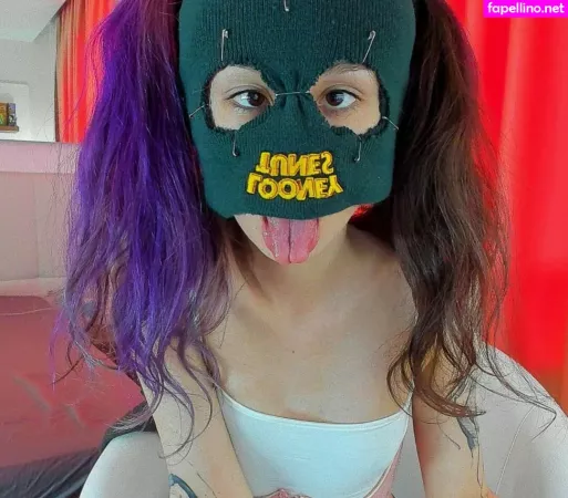Amy Split OnlyFans Thumbnail #7DhtkTMOdZ