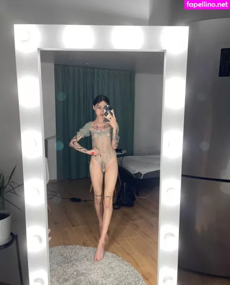 Amy Split OnlyFans Thumbnail #IJP7TDTiZL
