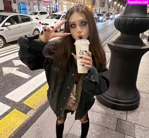 Amy Split OnlyFans Thumbnail #S6idFCZz6h