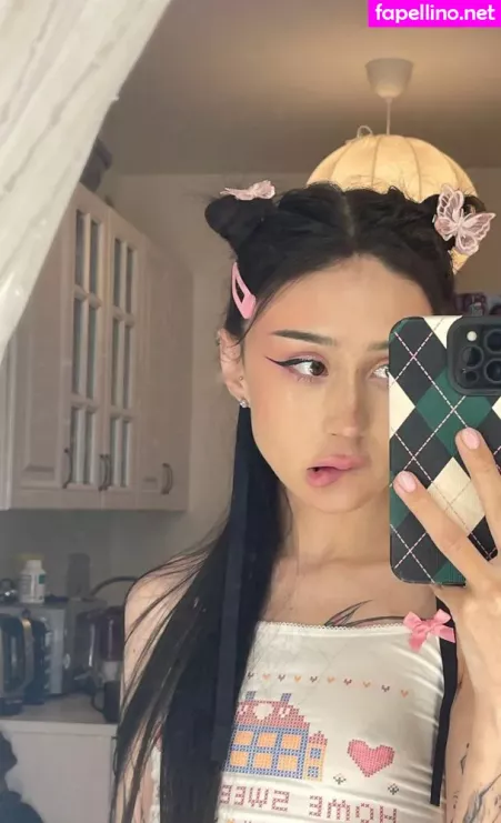 Amy Split OnlyFans Thumbnail #VHzZIhIhgx
