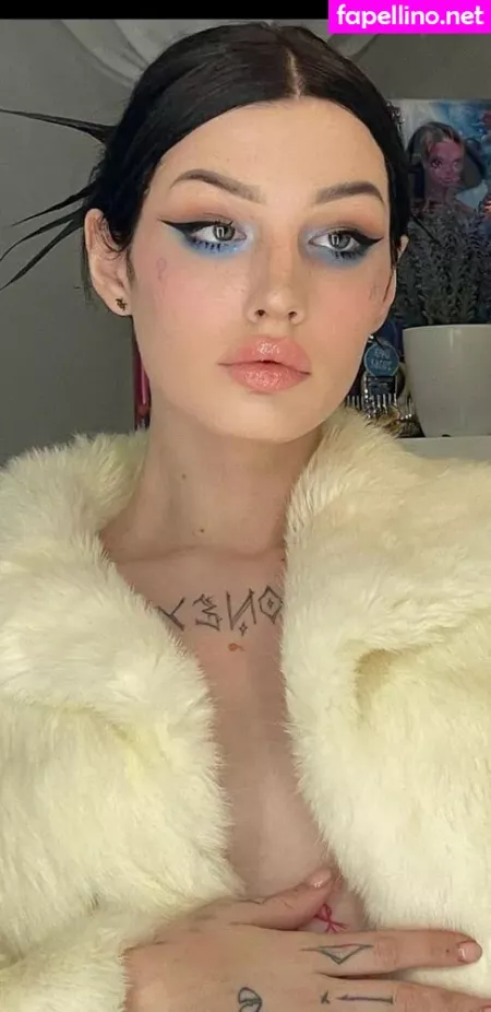 Amy Split OnlyFans Thumbnail #WEDfVewIJf
