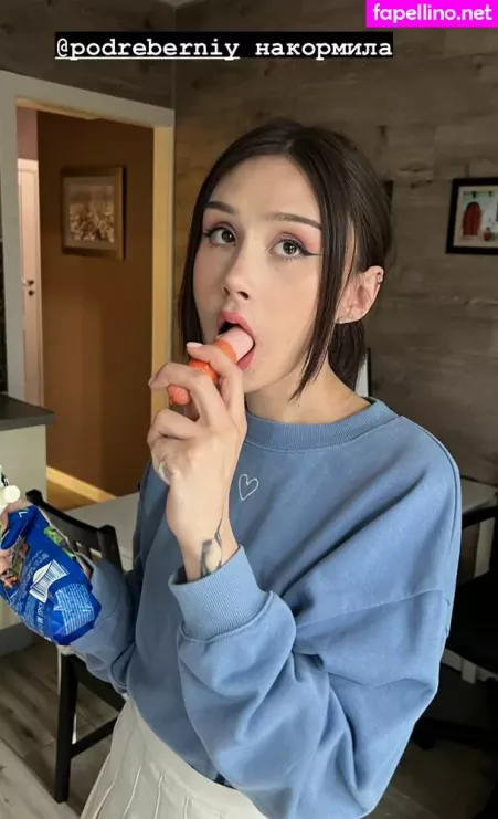 Amy Split OnlyFans Thumbnail #aPFWQbGm2B