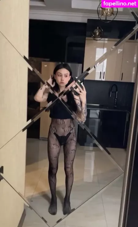 Amy Split OnlyFans Thumbnail #oe7ulv4lKF