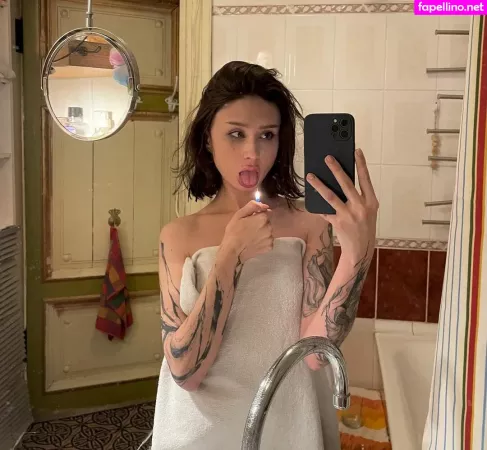 Amy Split OnlyFans Thumbnail #x5Dxekb5Zb