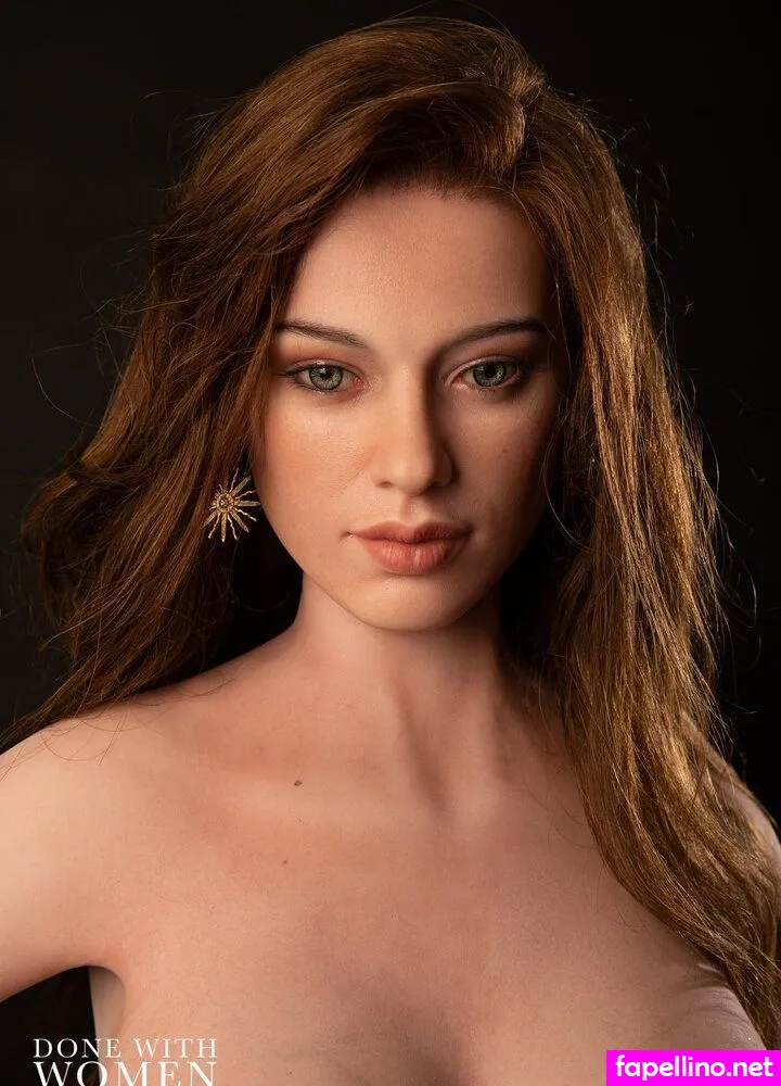 Amy Star Nude Leaked OnlyFans Photo #AVwZ8BW9lC