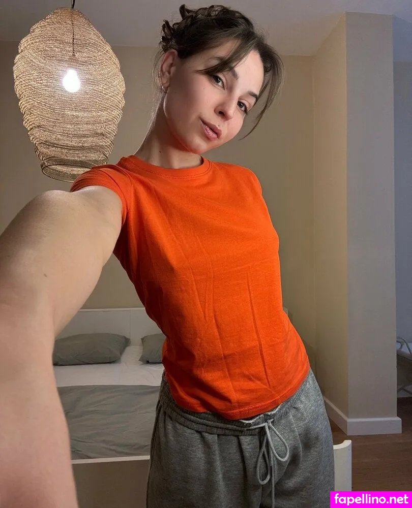 amy_stone Nude Leaked OnlyFans Photo #VvWO4gP5ic