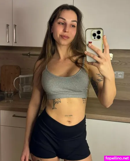 Amy Stone OnlyFans Thumbnail #vYxKjkUa2h