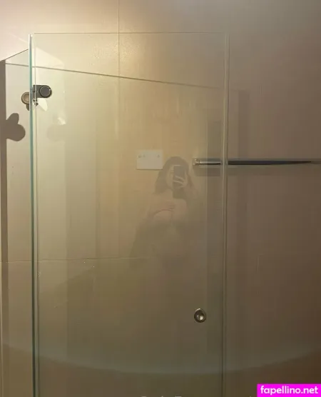 Amy Svg OnlyFans Thumbnail #0qSVAodYkJ