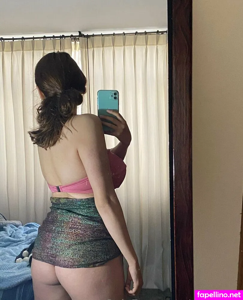 amy_svg Nude Leaked OnlyFans Photo #37UxHDKBOn