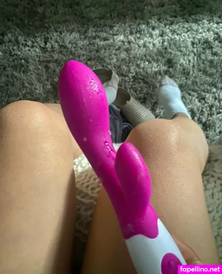 Amy Svg OnlyFans Thumbnail #IaIdX7HcJf