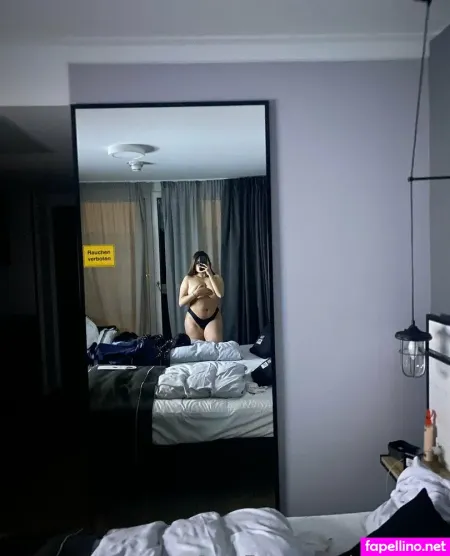 Amy Svg OnlyFans Thumbnail #NY1AdgebrL