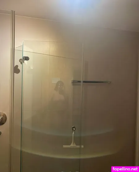 Amy Svg OnlyFans Thumbnail #OL5h3xGilp