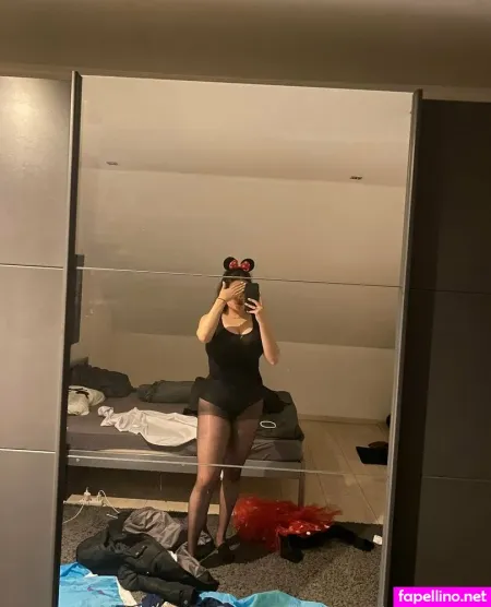 Amy Svg OnlyFans Thumbnail #XYa457N5xW