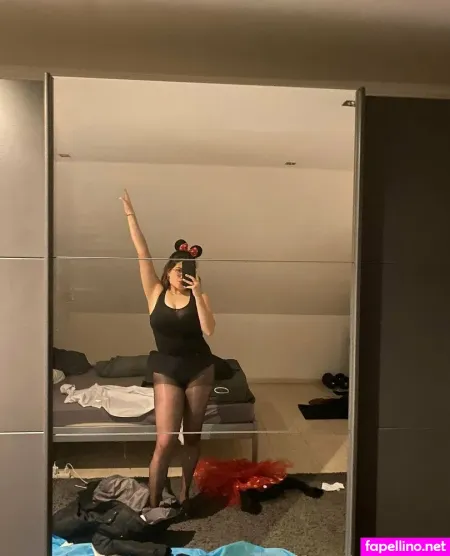 Amy Svg OnlyFans Thumbnail #aGZj6e2ccg