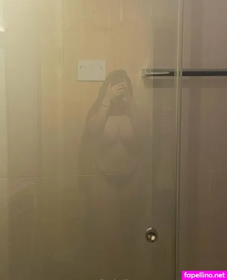 Amy Svg OnlyFans Thumbnail #b1pNpiFiJm