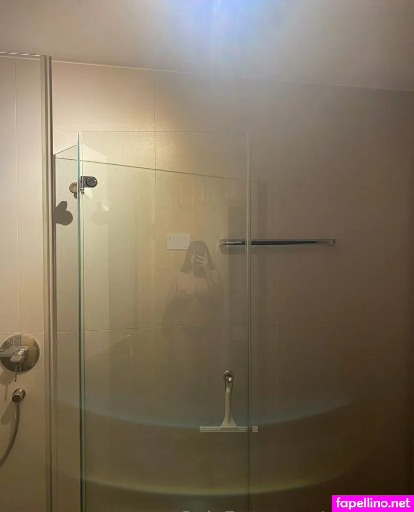 amy_svg Nude Leaked OnlyFans Photo #eDiJCQ8hIM