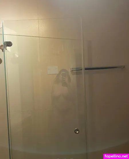 Amy Svg OnlyFans Thumbnail #iP1WUrHb04