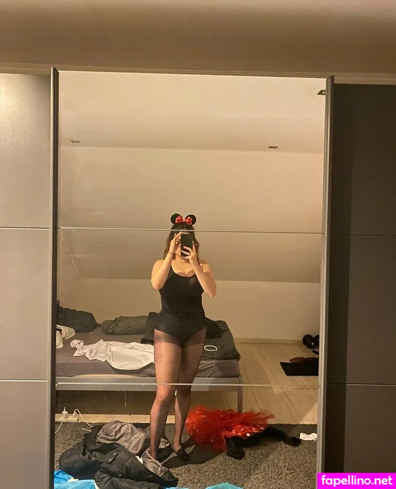 amy_svg Nude Leaked OnlyFans Photo #nmv2Tbs3WQ