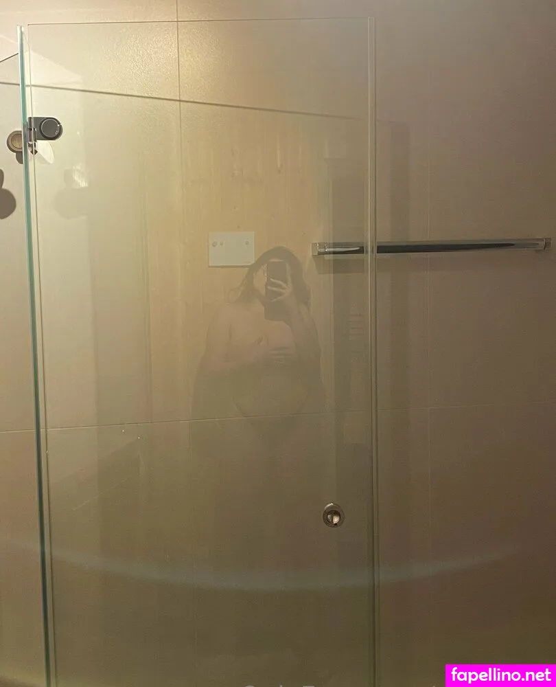 amy_svg Nude Leaked OnlyFans Photo #nqSpmsfSDv