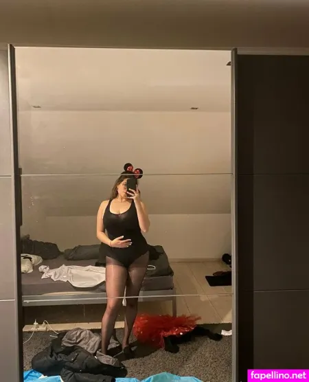 Amy Svg OnlyFans Thumbnail #p2hUoYwTIC