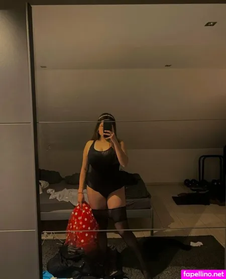 Amy Svg OnlyFans Thumbnail #r0uDwmzgOY