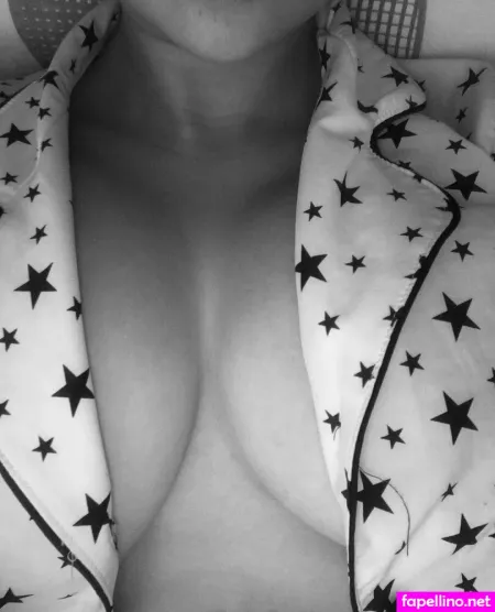 Amy Svg OnlyFans Thumbnail #vzLLyDBQem