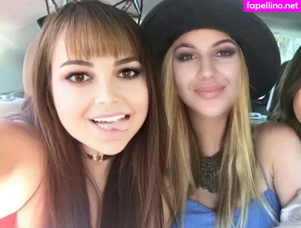 Amy Taboo OnlyFans Thumbnail #JBon0ZByF3