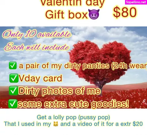 Amy Taboo OnlyFans Thumbnail #QOMAAPBN4t