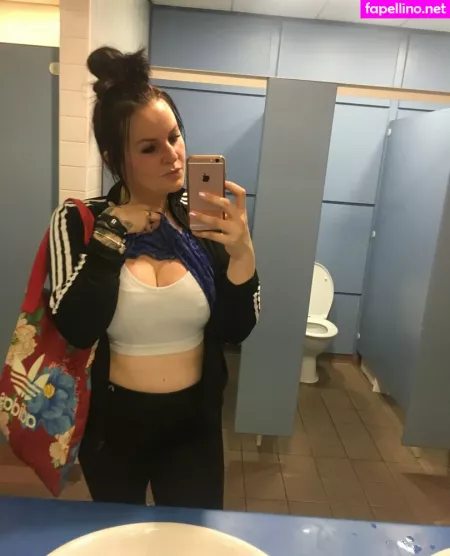 Amy Taboo OnlyFans Thumbnail #nYsd5KFo5E