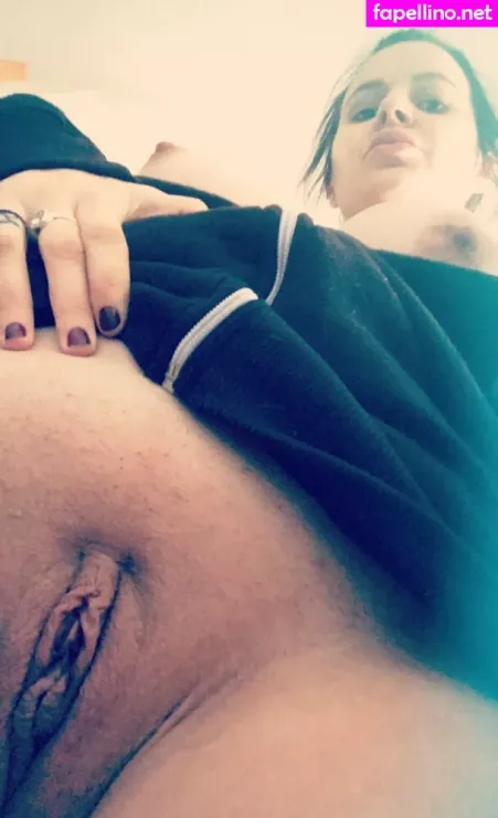 Amy Taboo OnlyFans Thumbnail #xPQRNggIPF