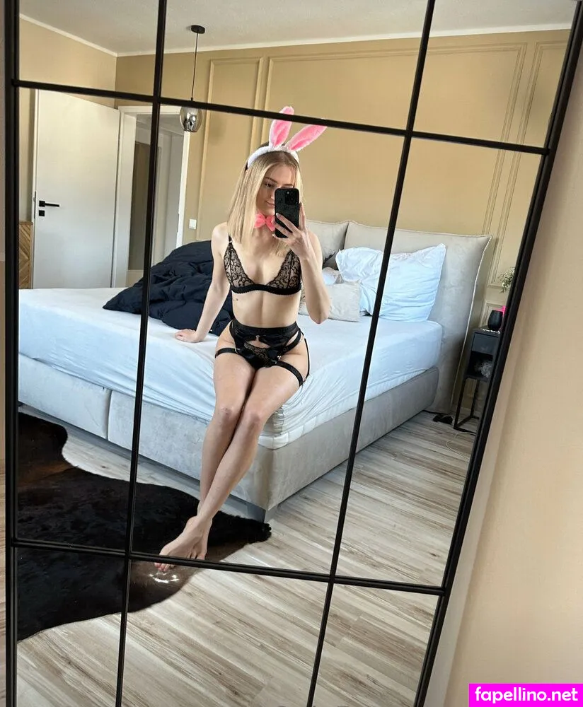 amy.tnf Nude Leaked OnlyFans Photo #T1LLEo7t6r