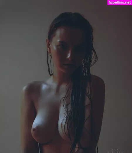 Amy Tsareva OnlyFans Thumbnail #FikBqqQngy