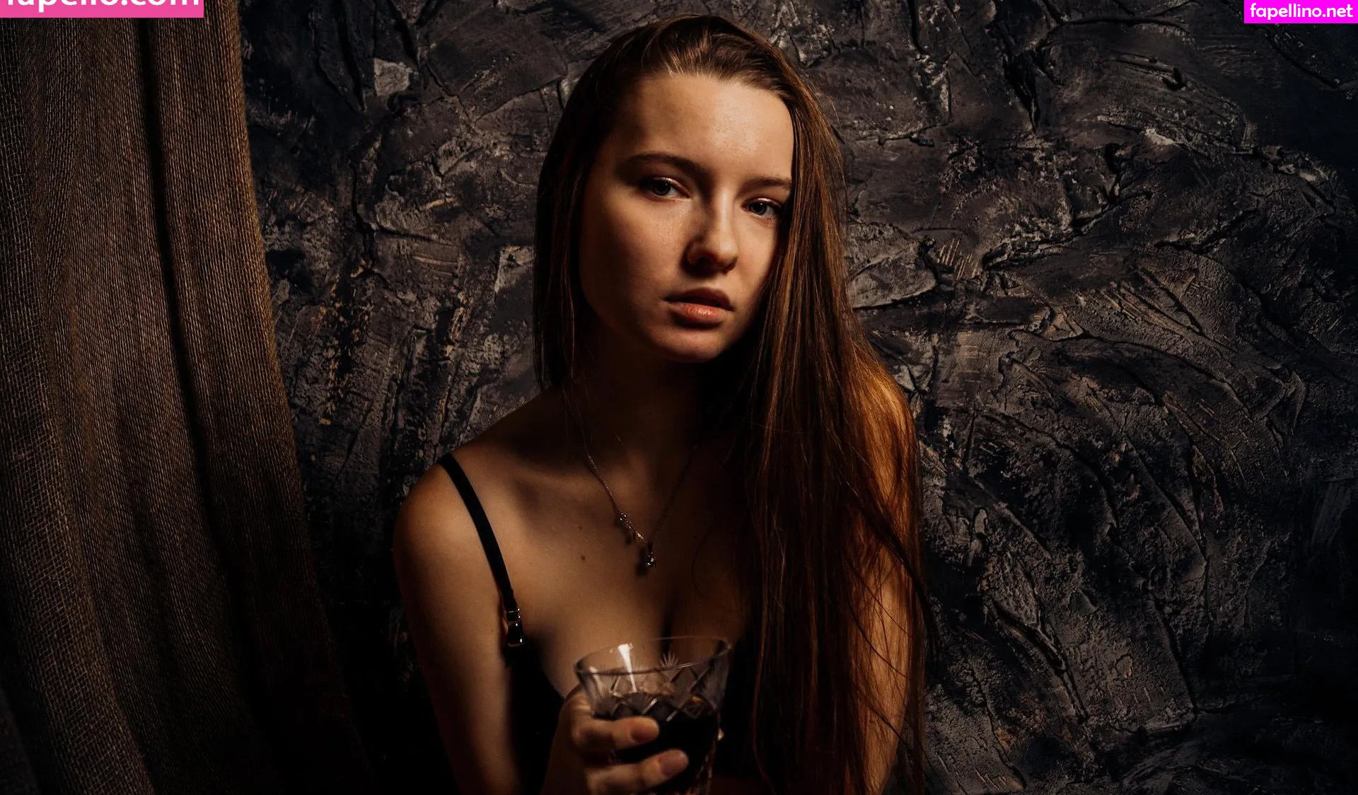 Amy Tsareva Nude Leaked OnlyFans Photo #pe2lcTeUxb