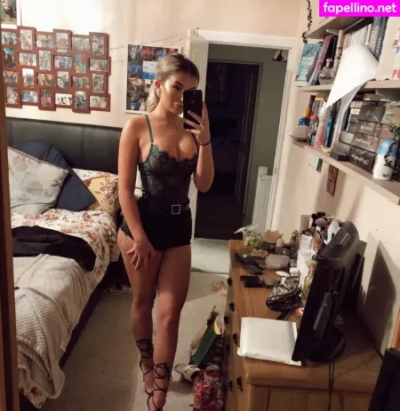 Amy Victoria OnlyFans Thumbnail #dx2EcQq85I