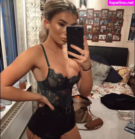 Amy Victoria OnlyFans Thumbnail #eKS2cxTyjH