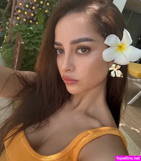 Amy Viranya Berry OnlyFans Thumbnail #kiJwCffkaE
