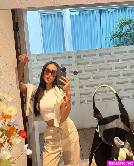 Amy Viranya Berry OnlyFans Thumbnail #poAMnJPtrX