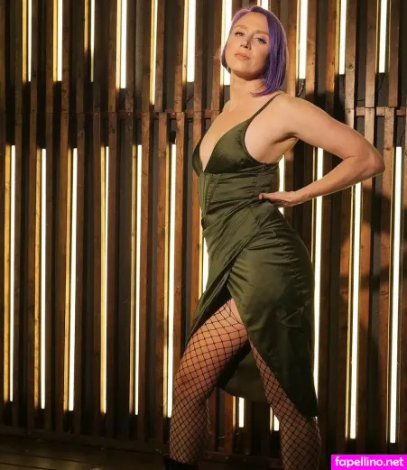 Amy Vorpahl Main Profile Photo