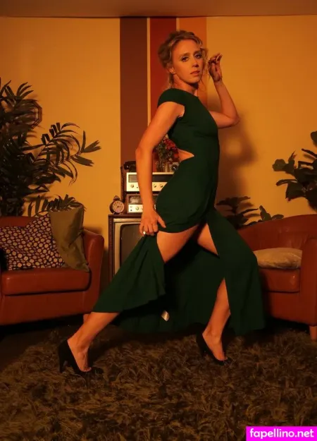 Amy Vorpahl OnlyFans Thumbnail #73DBoC4wpE