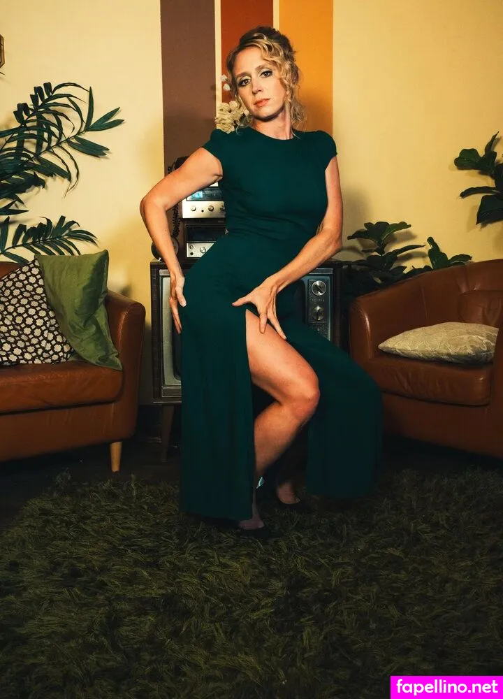 amyvorpahl, vorpahlsword Nude Leaked OnlyFans Photo #9MnFWddWho