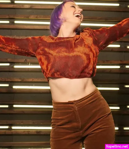 Amy Vorpahl OnlyFans Thumbnail #9SVF7Rv3wl