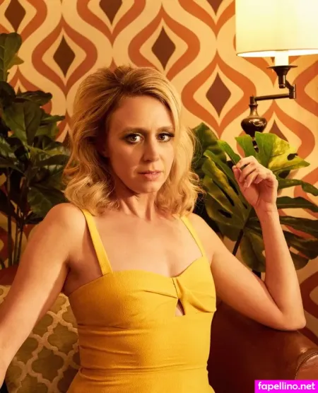 Amy Vorpahl OnlyFans Thumbnail #Av64WXYenN