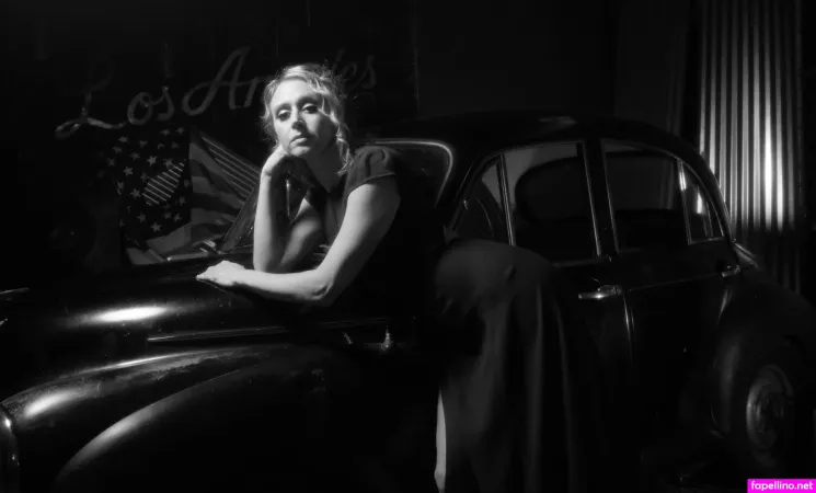 Amy Vorpahl OnlyFans Thumbnail #DiMdjPpfEM