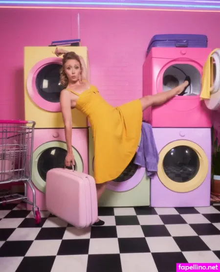 Amy Vorpahl OnlyFans Thumbnail #FfIkZUtVvl