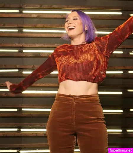 Amy Vorpahl OnlyFans Thumbnail #KcjIaN9ki7